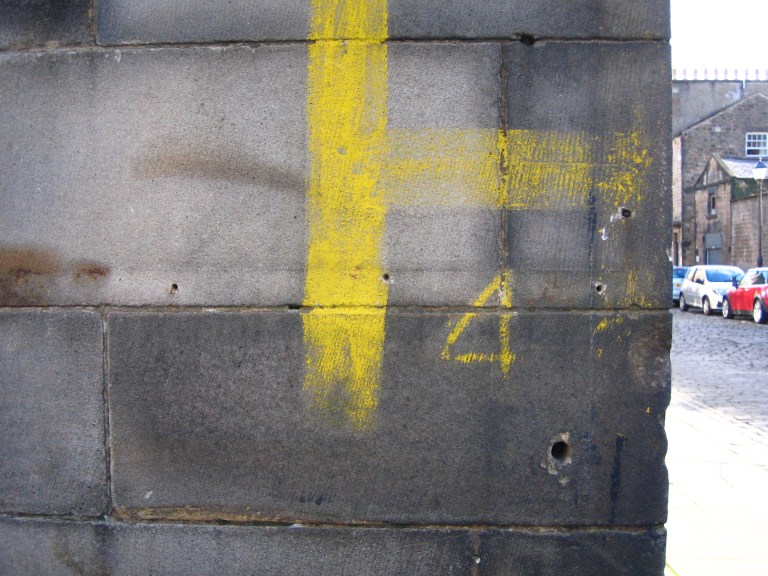 Dalton Square, Lancaster